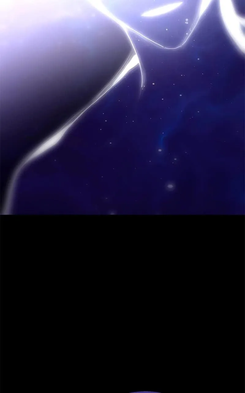 Chapter 46, page 43