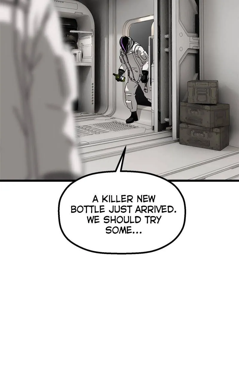 Chapter 49, page 5