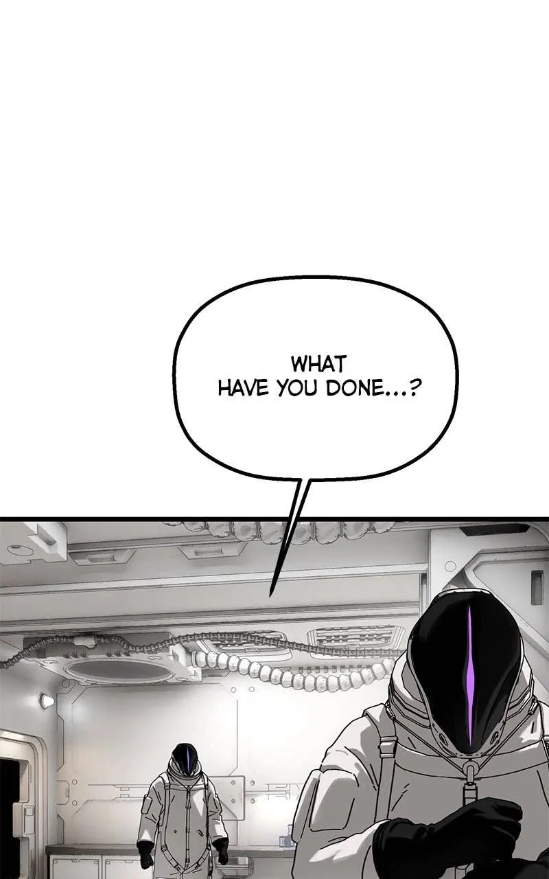 Chapter 49, page 11