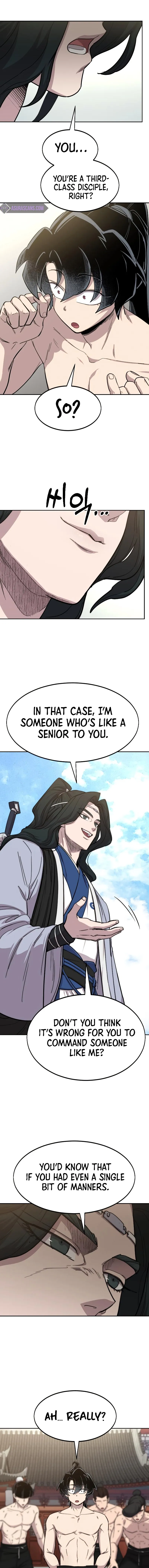 Chapter 54, page 10
