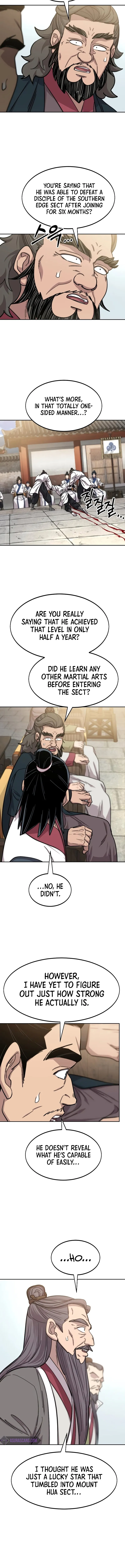 Chapter 61, page 17