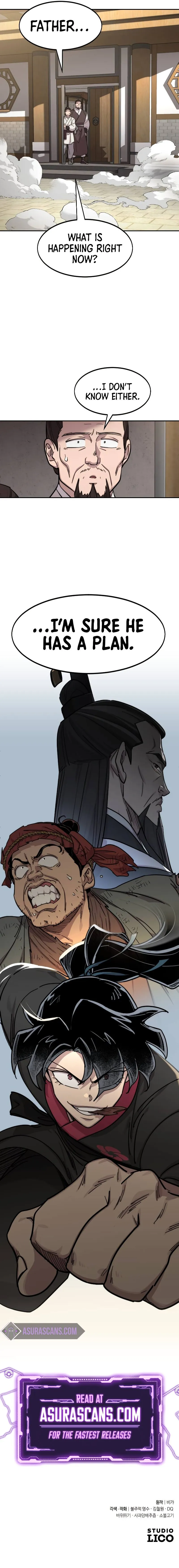 Chapter 89, page 13
