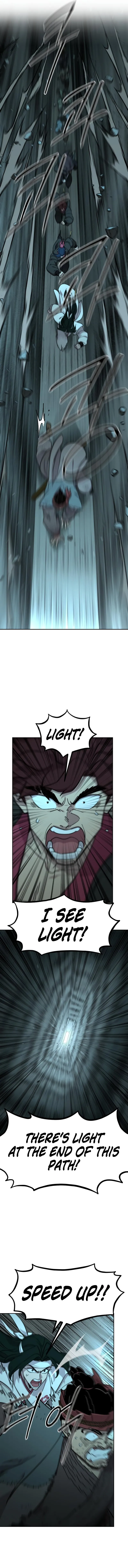 Chapter 94, page 8