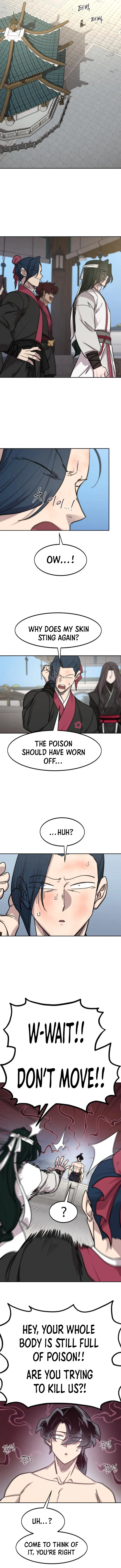 Chapter 149, page 9