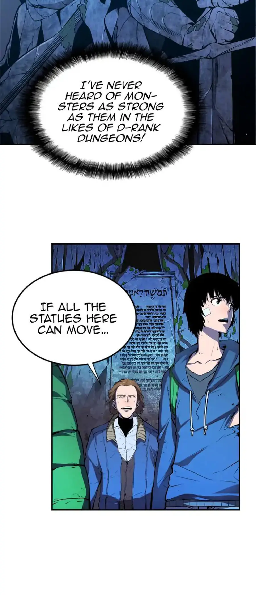 Chapter 4, page 4