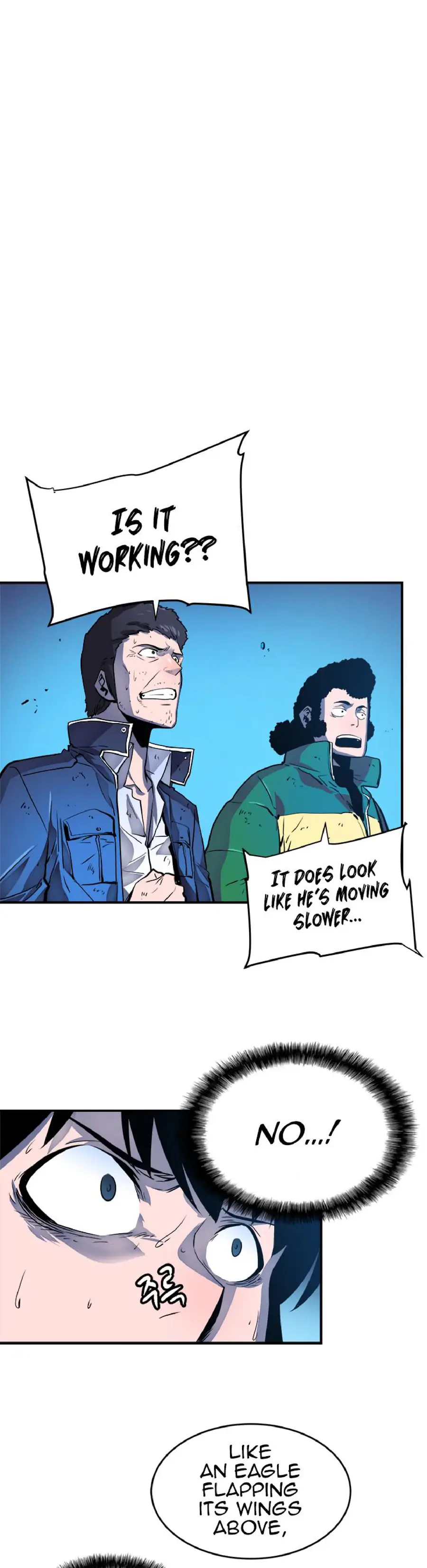 Chapter 6, page 34