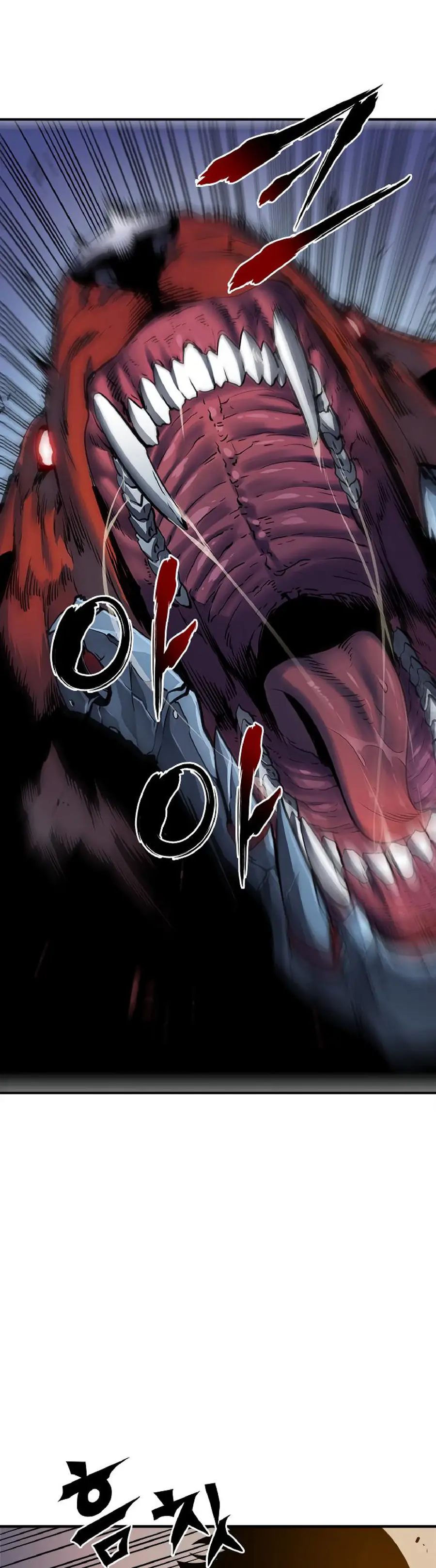Chapter 13, page 7