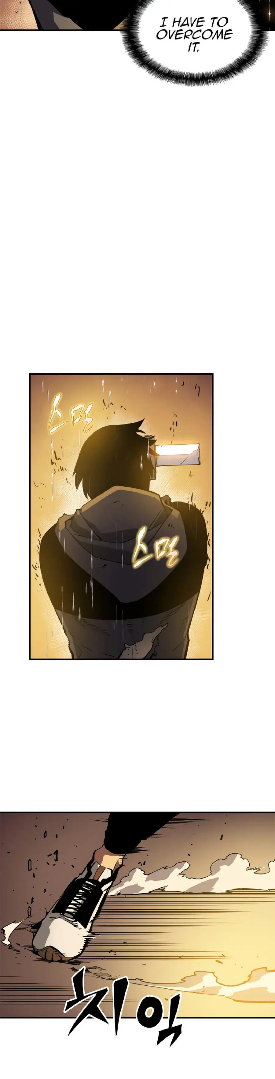 Chapter 17, page 30