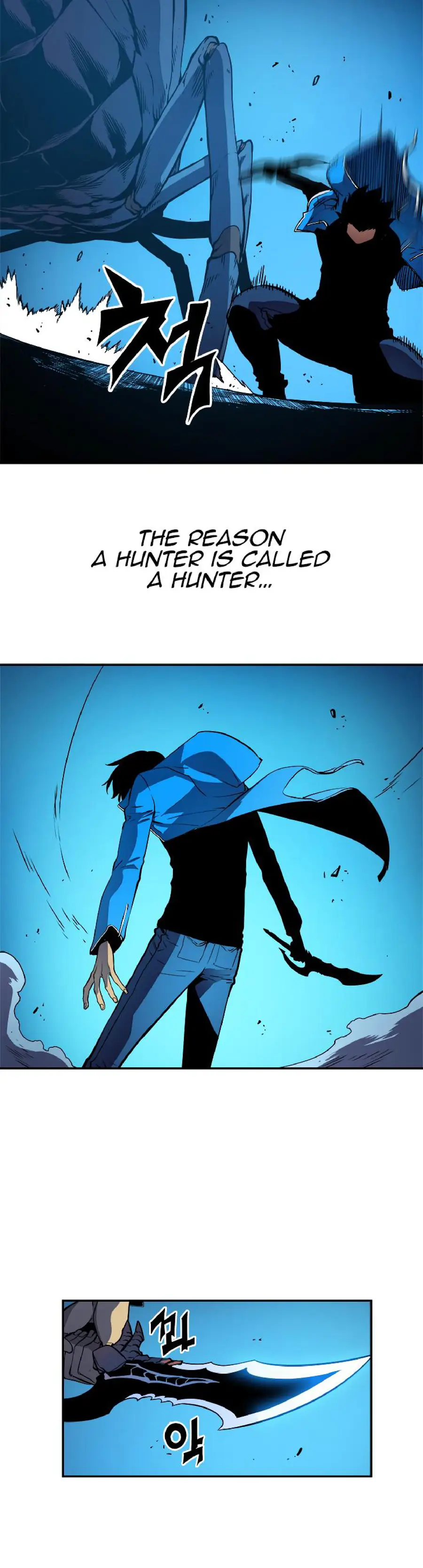 Chapter 21, page 33