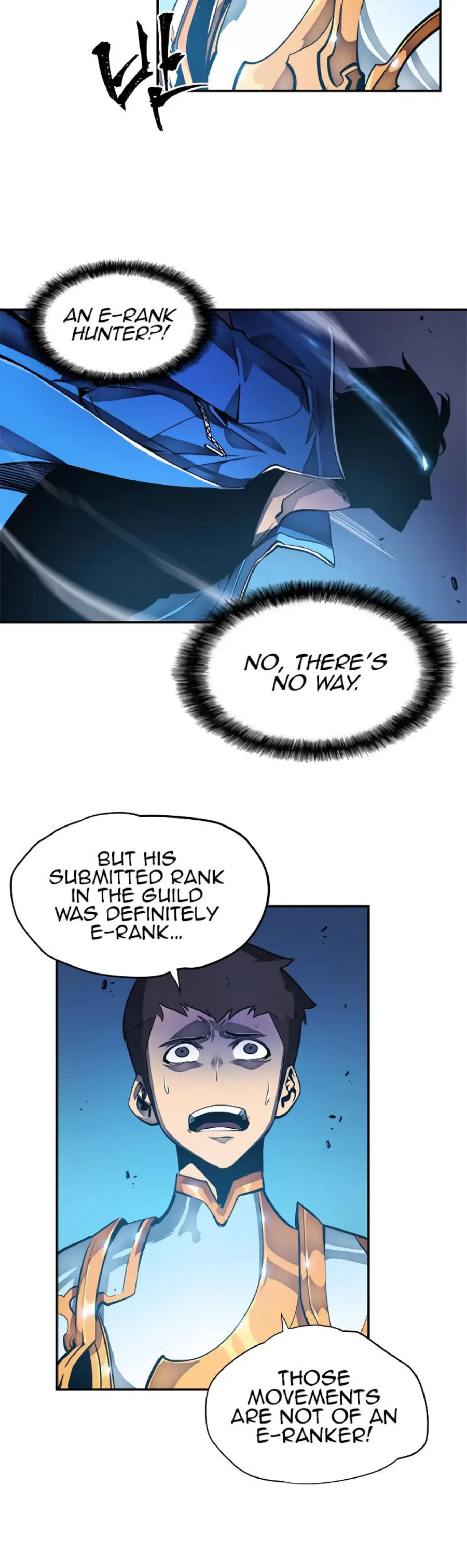 Chapter 22, page 10