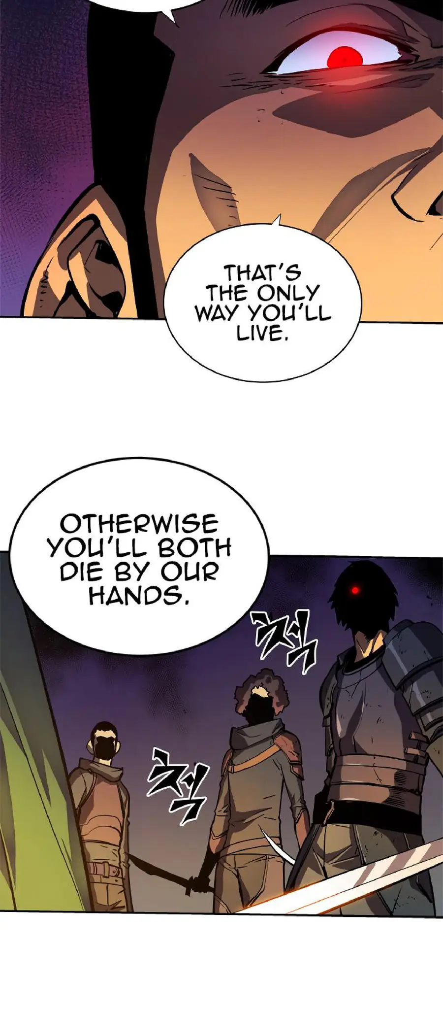 Chapter 23, page 10