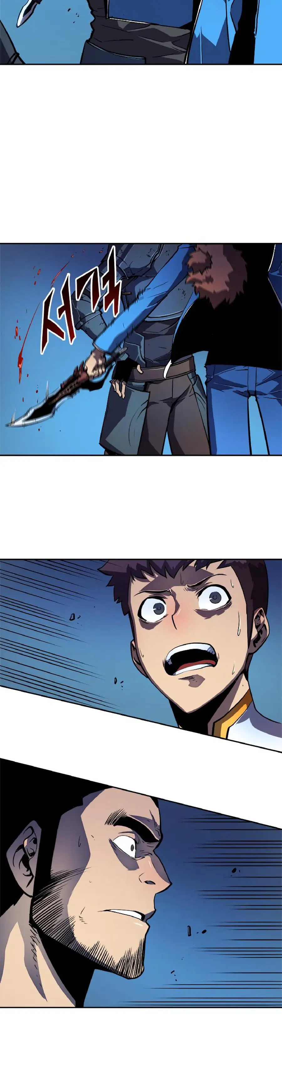 Chapter 23, page 37