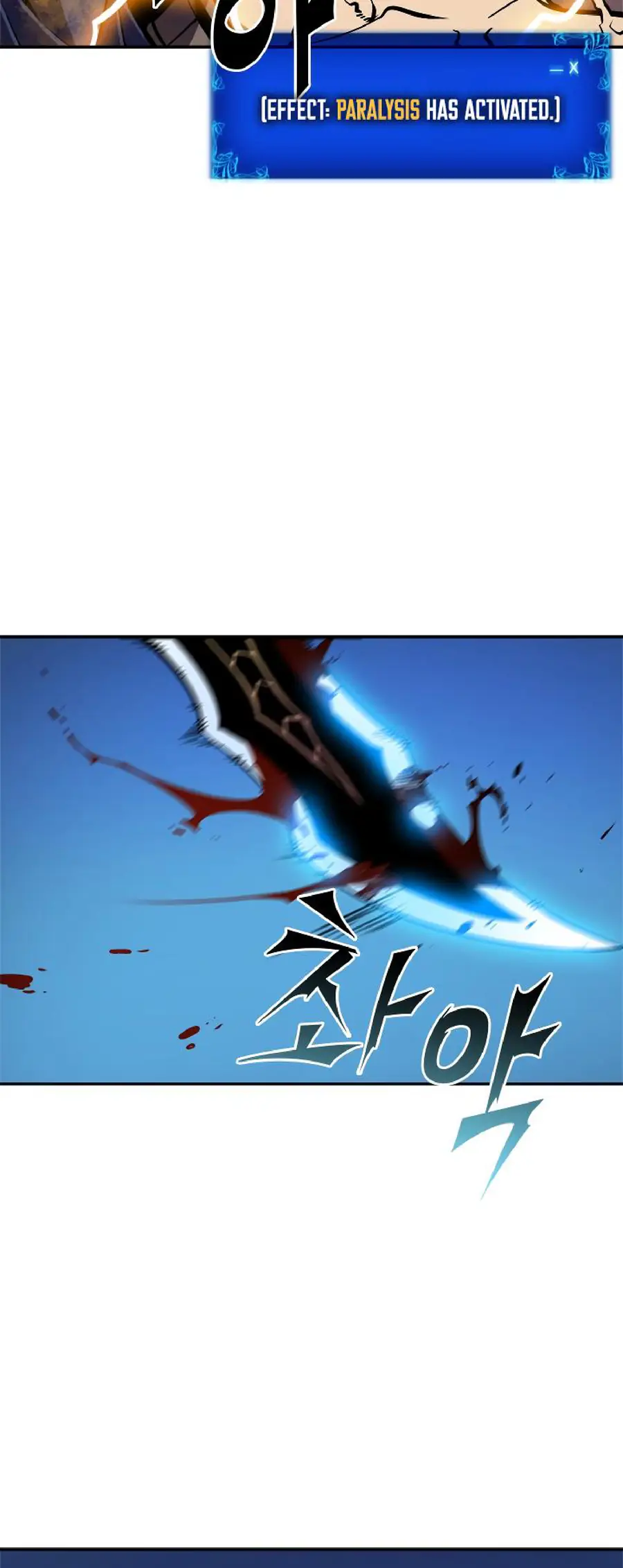 Chapter 24, page 29