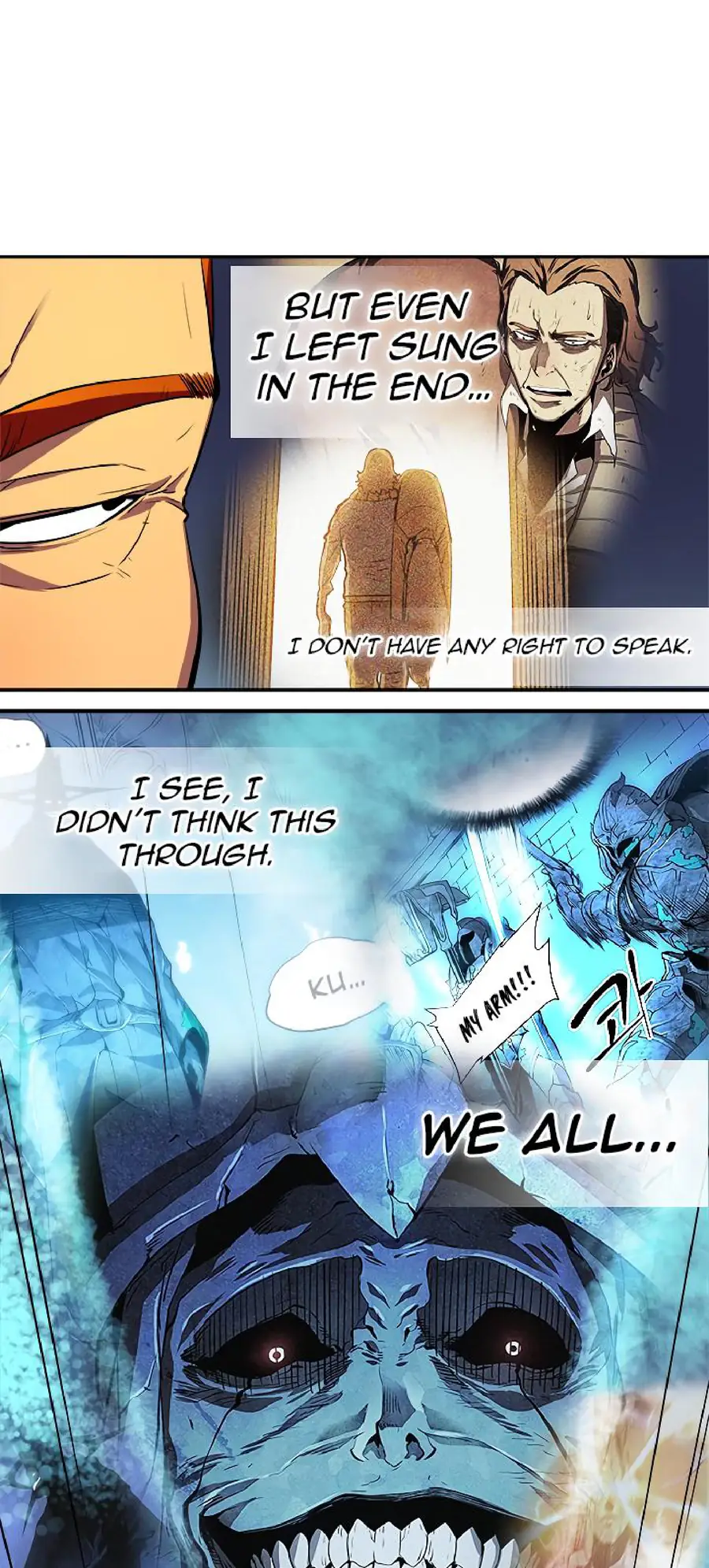 Chapter 28, page 25