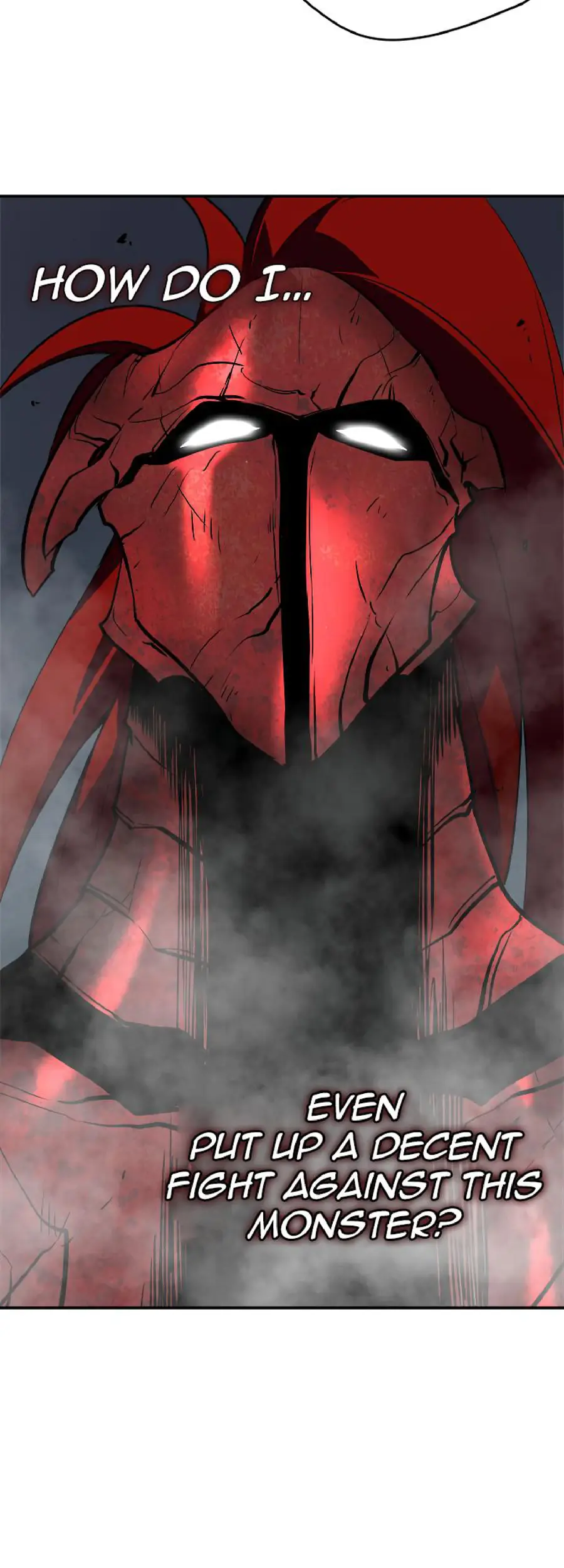 Chapter 39, page 34