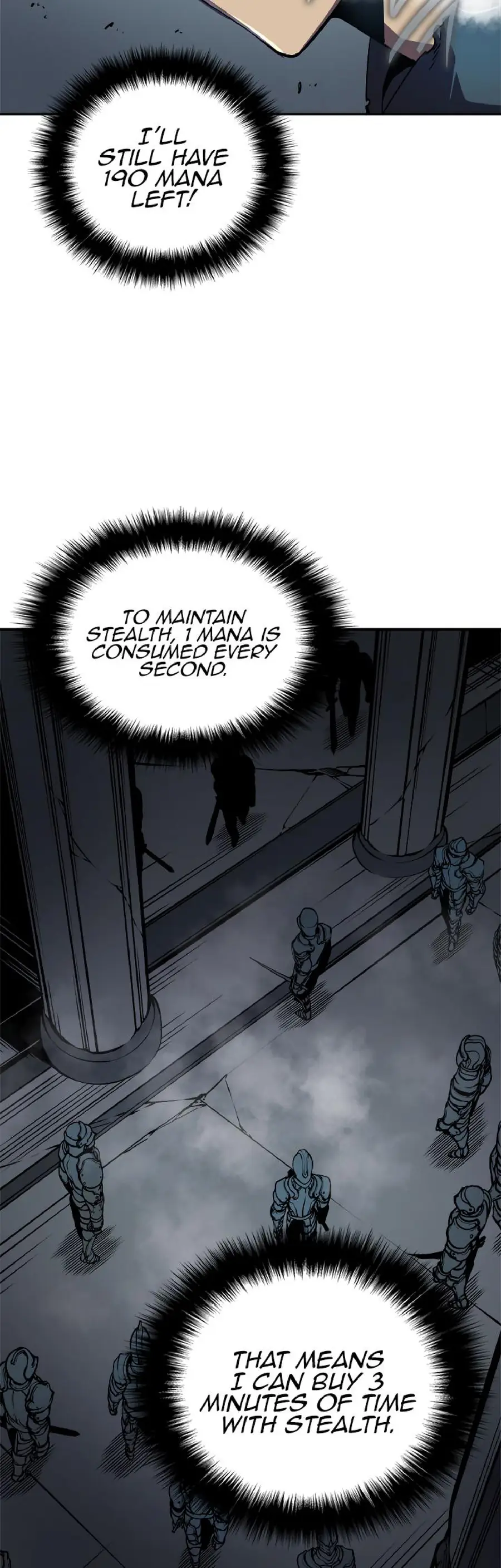 Chapter 41, page 11