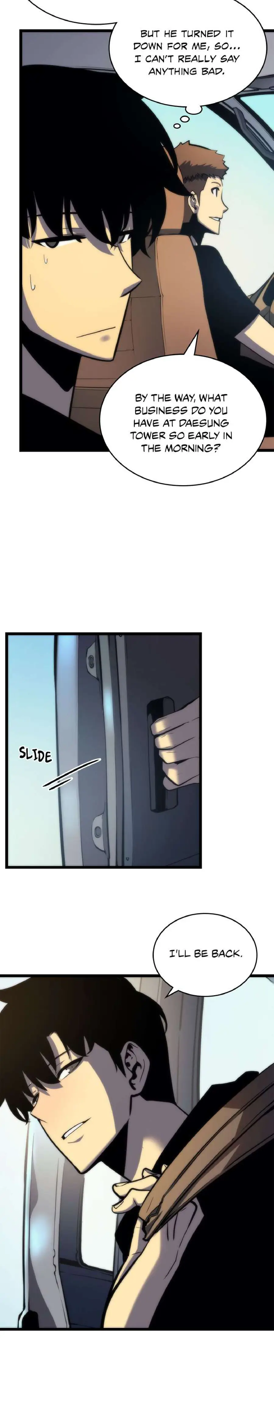 Chapter 80, page 8