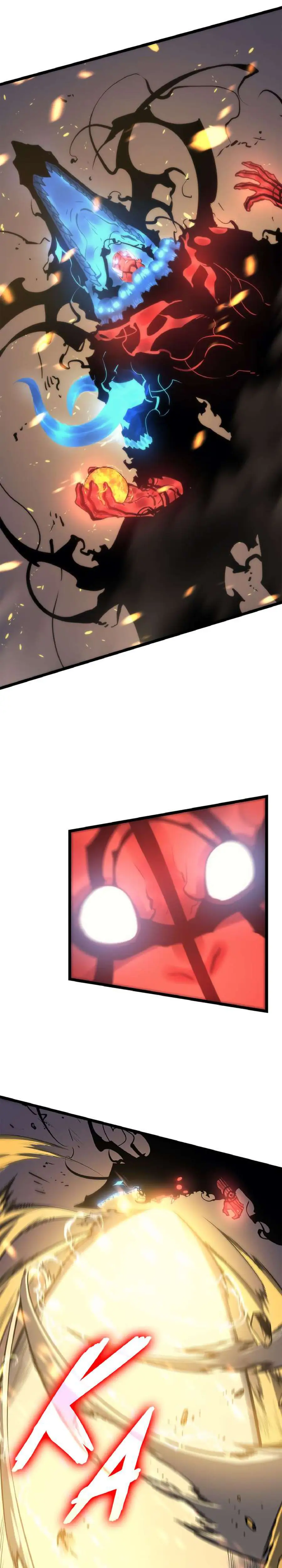 Chapter 80, page 17