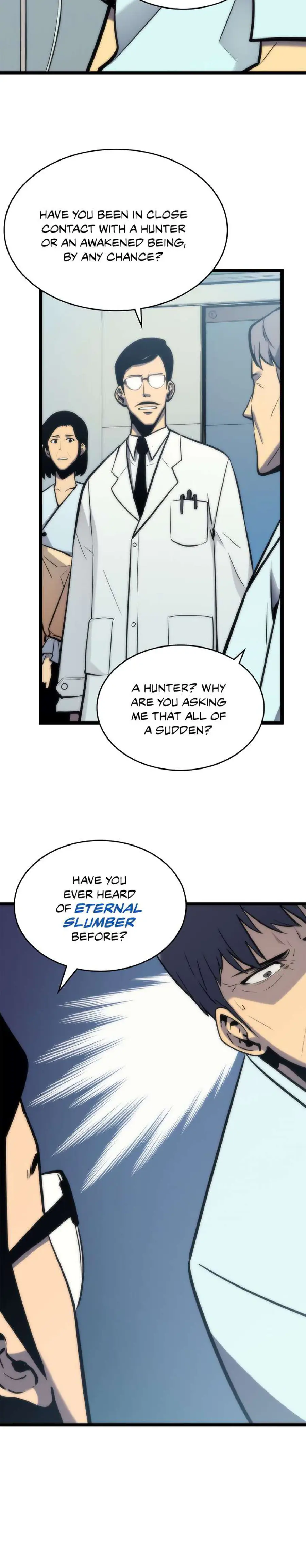 Chapter 80, page 22