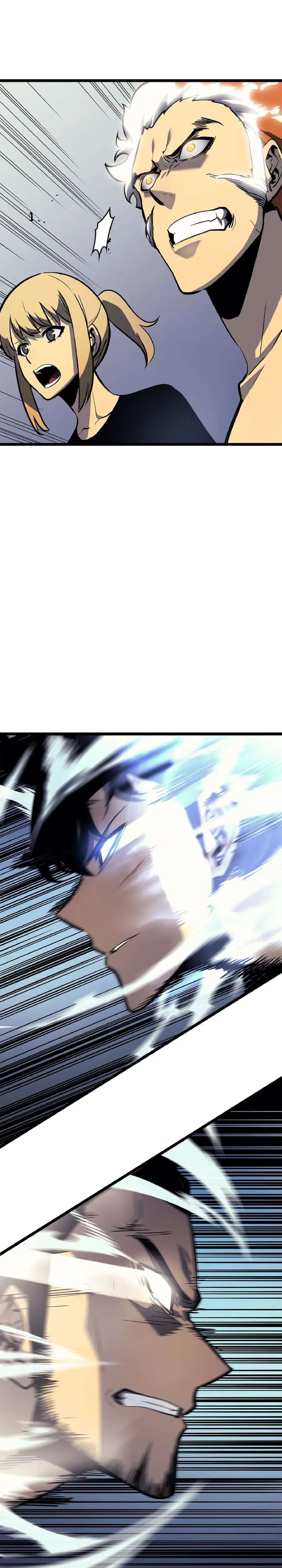 Chapter 93, page 25