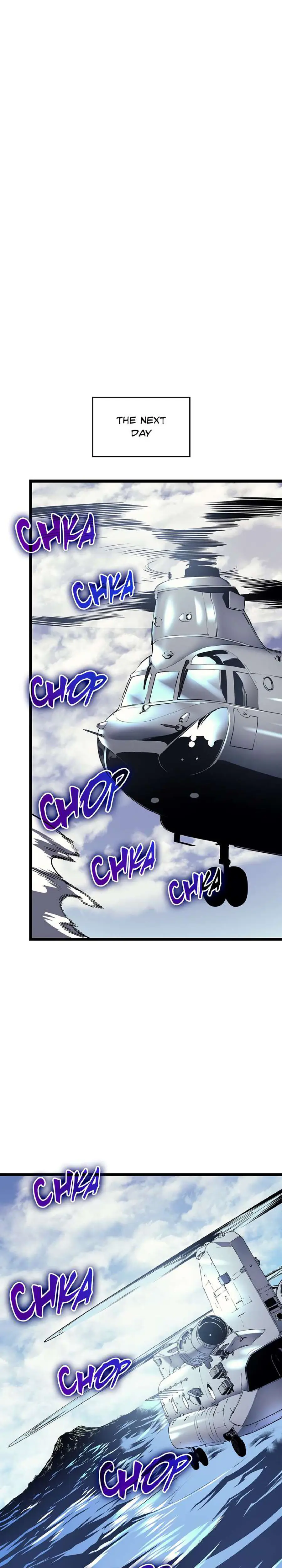 Chapter 94, page 40