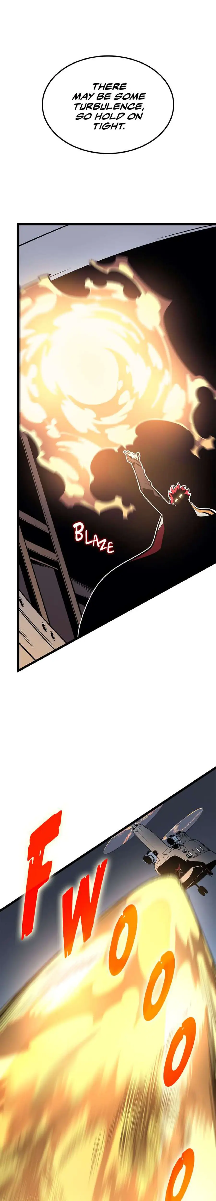Chapter 95, page 32