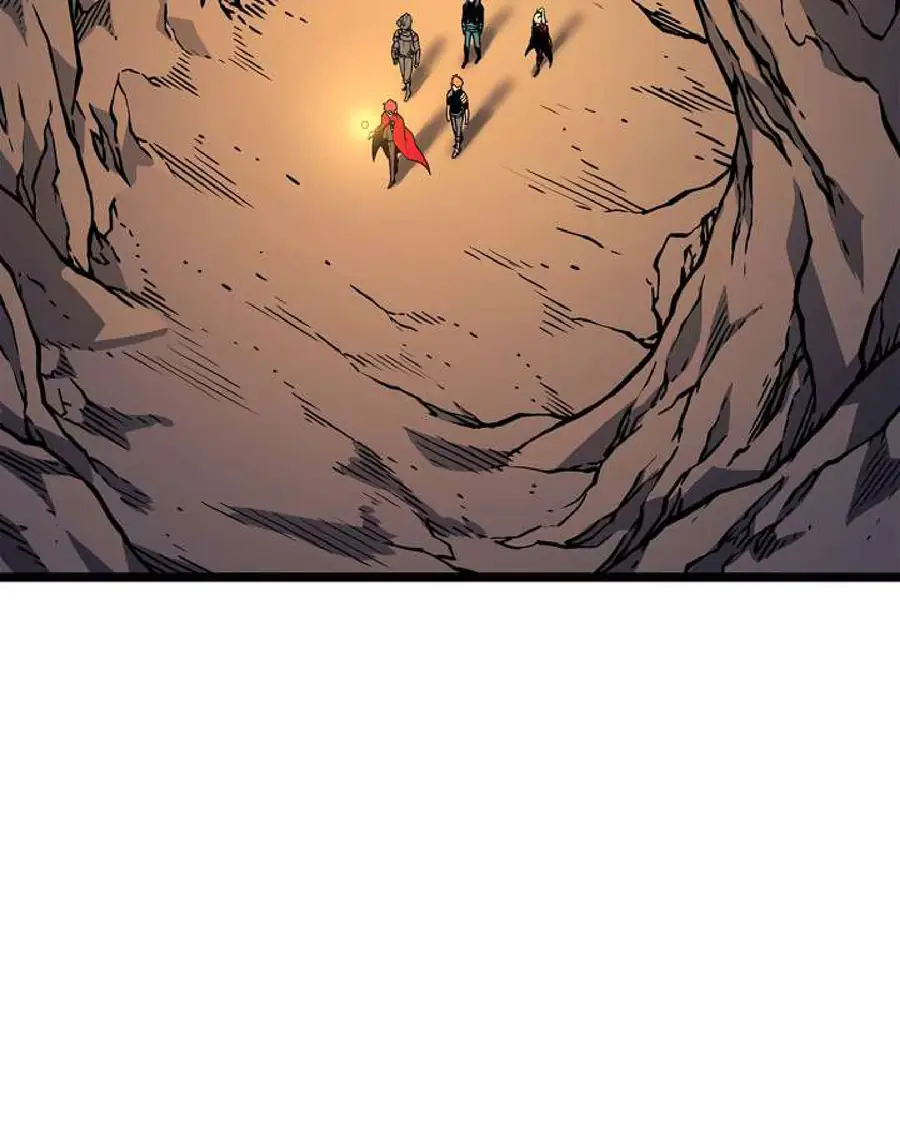 Chapter 96, page 17