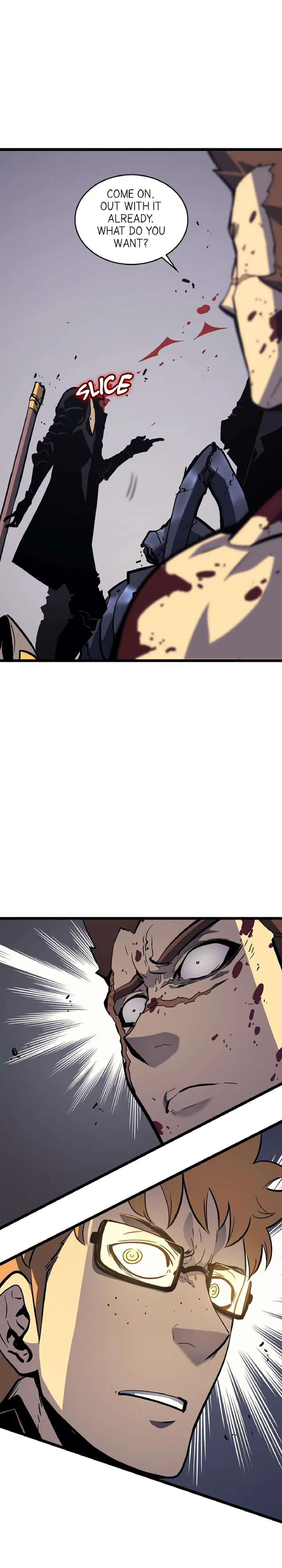 Chapter 96, page 25