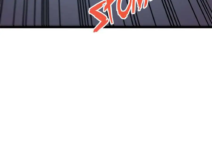 Chapter 98, page 19