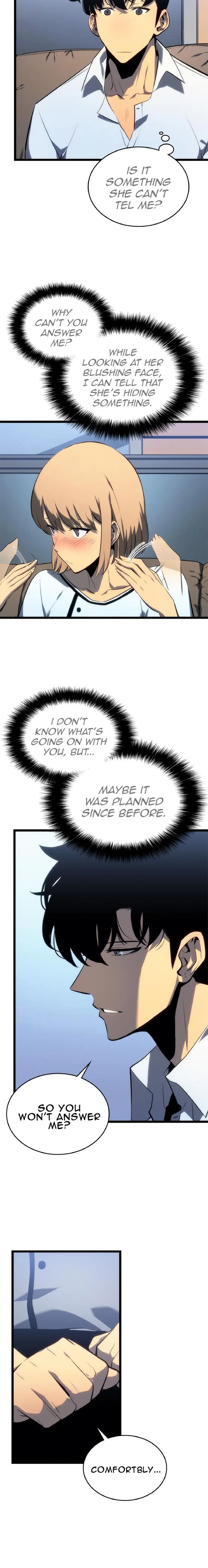 Chapter 112, page 14