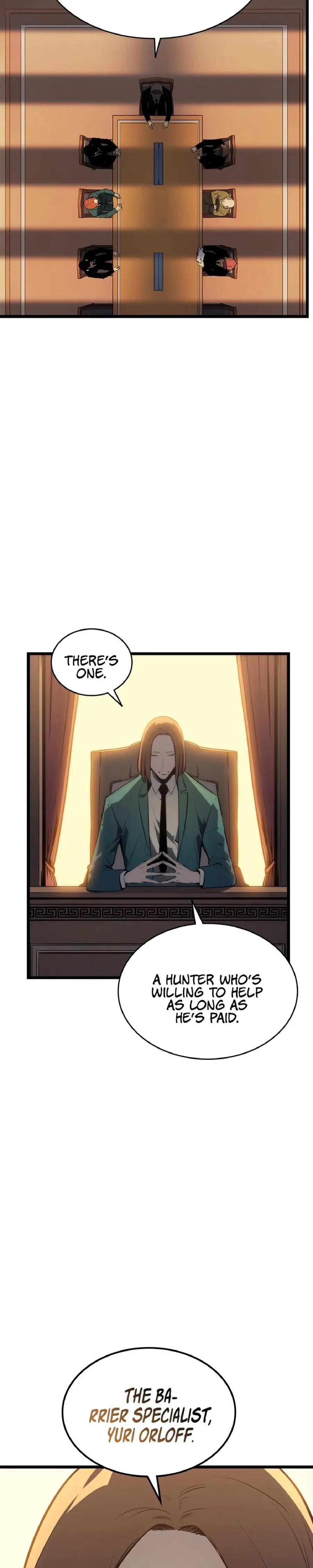 Chapter 123, page 6