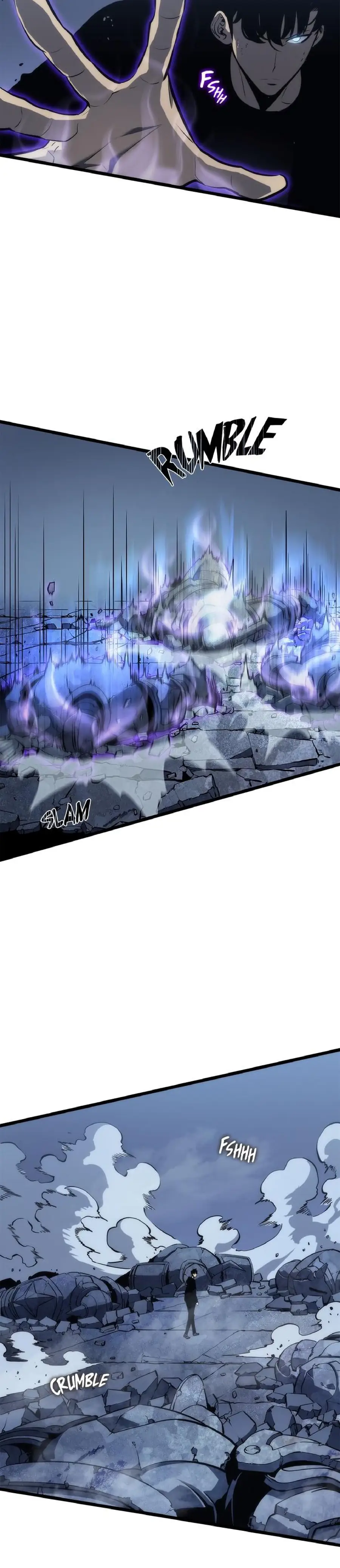 Chapter 126, page 23