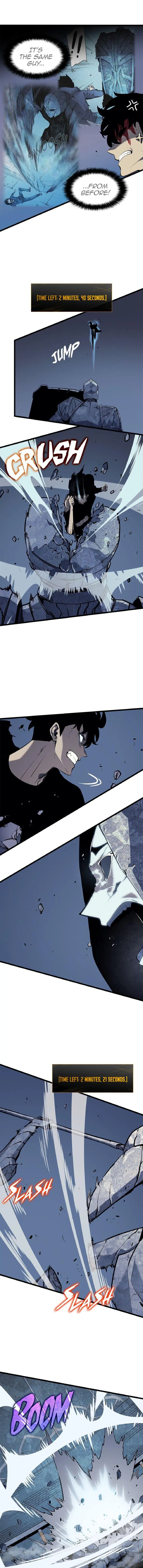 Chapter 127, page 25