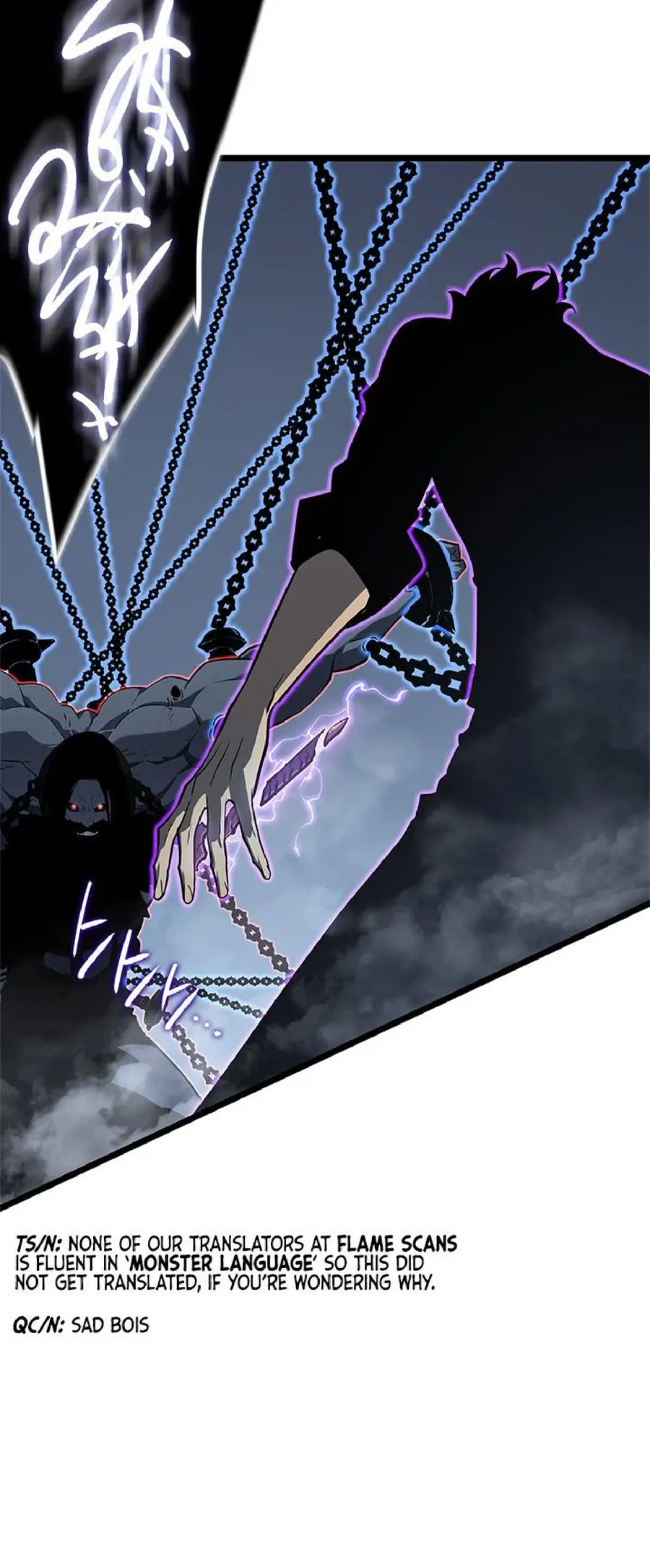 Chapter 137, page 16