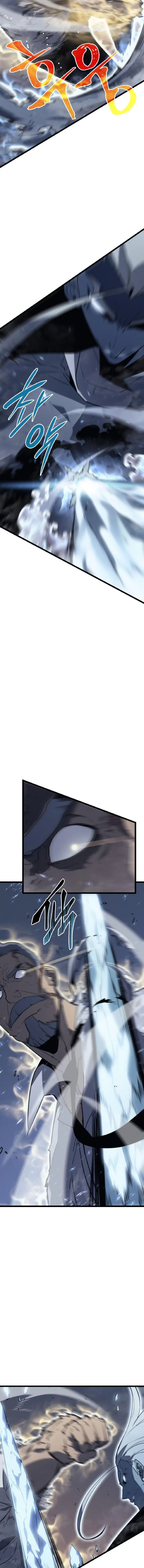 Chapter 150, page 15