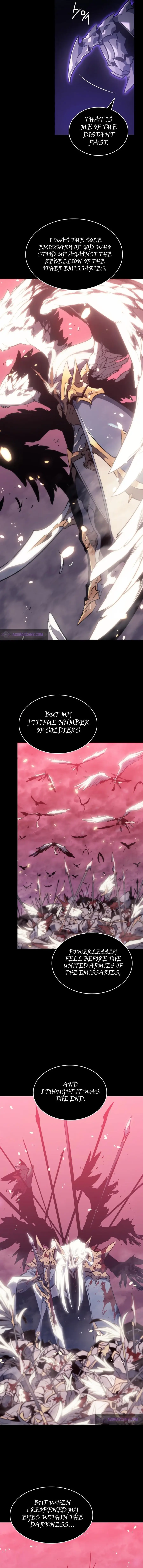 Chapter 162, page 17