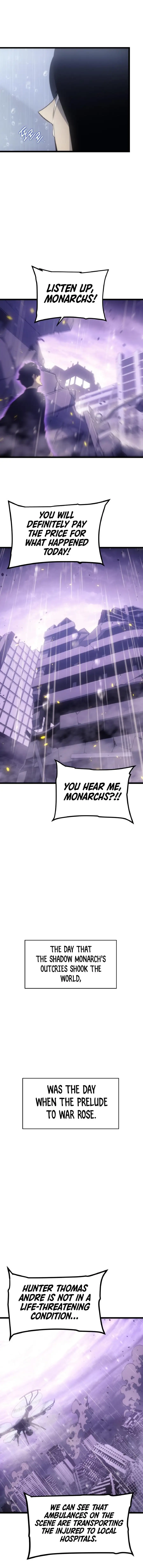 Chapter 166, page 14