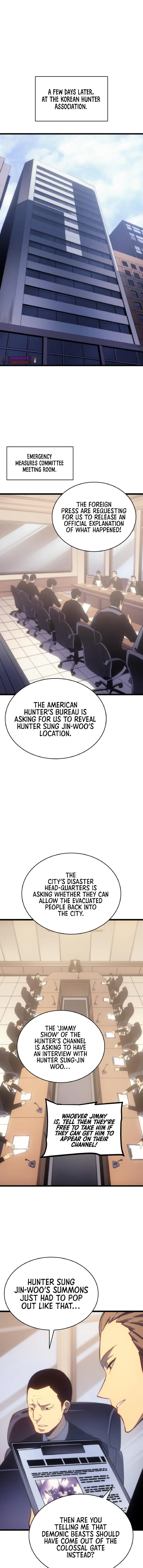 Chapter 167, page 10