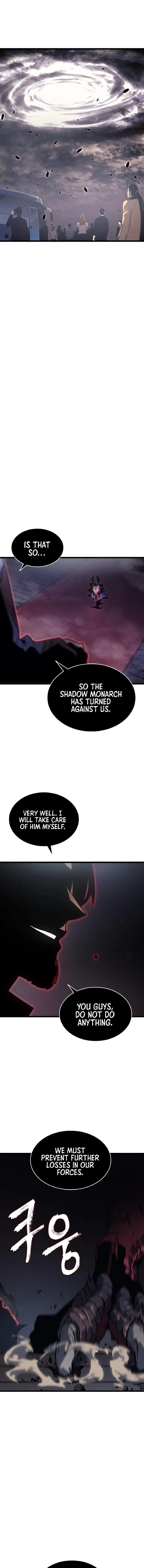 Chapter 167, page 22