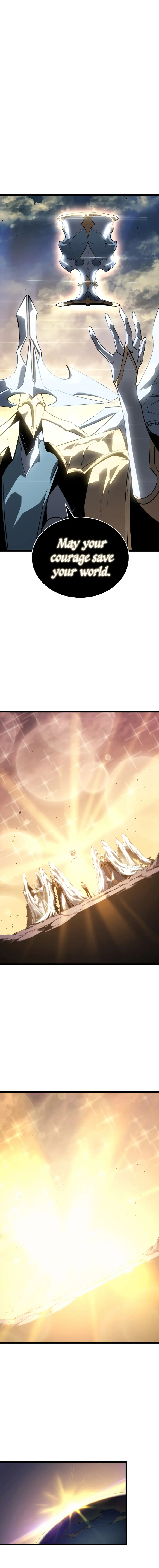 Chapter 177, page 19
