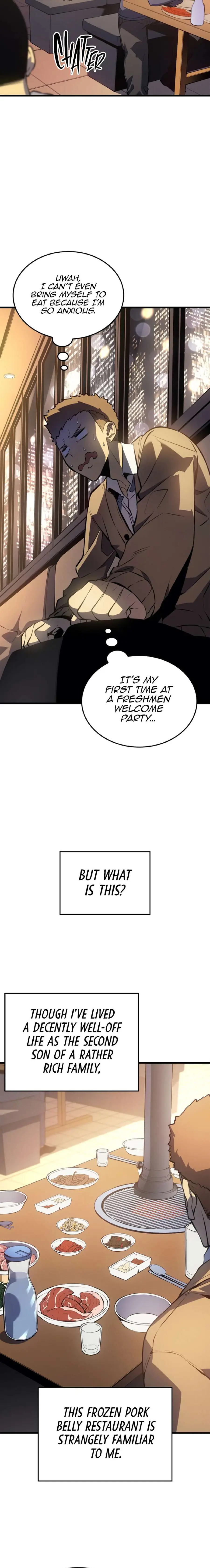 Chapter 188, page 12
