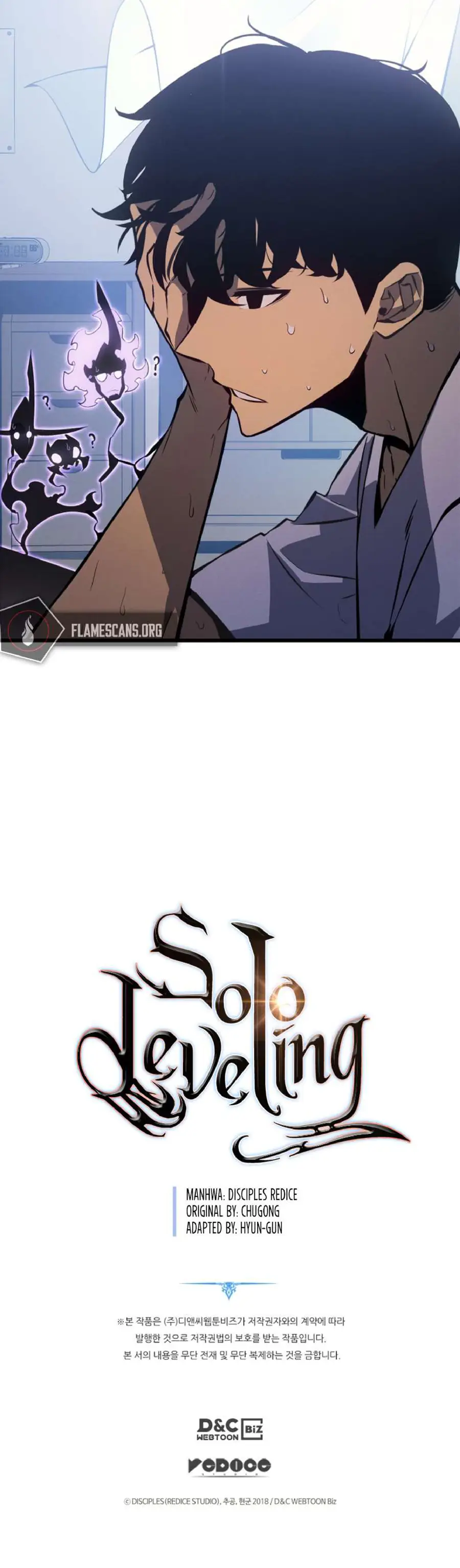Chapter 189, page 29