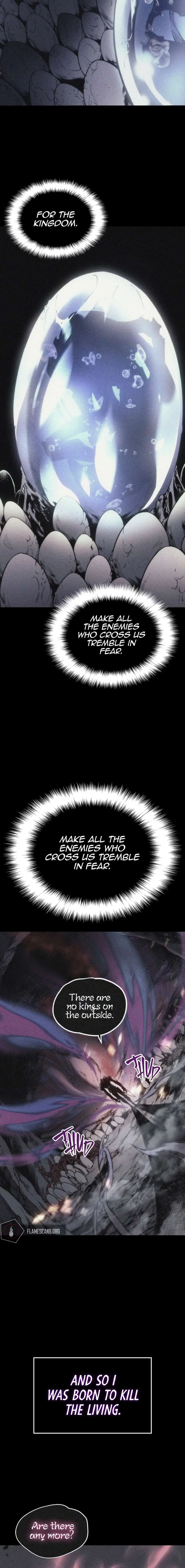 Chapter 192, page 2