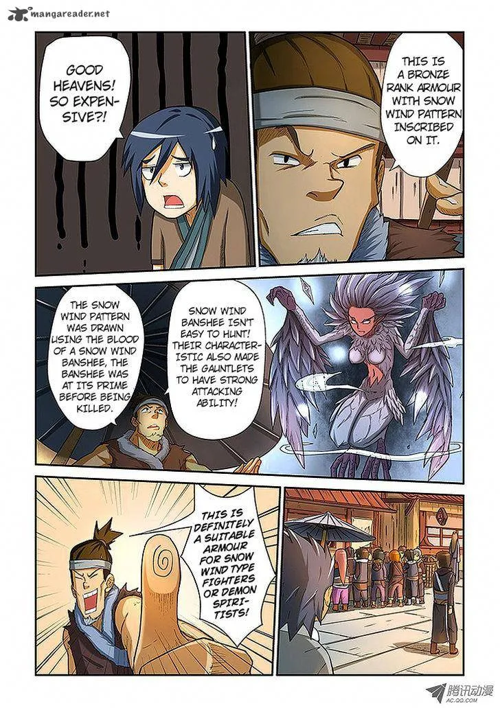 Chapter 5, page 5