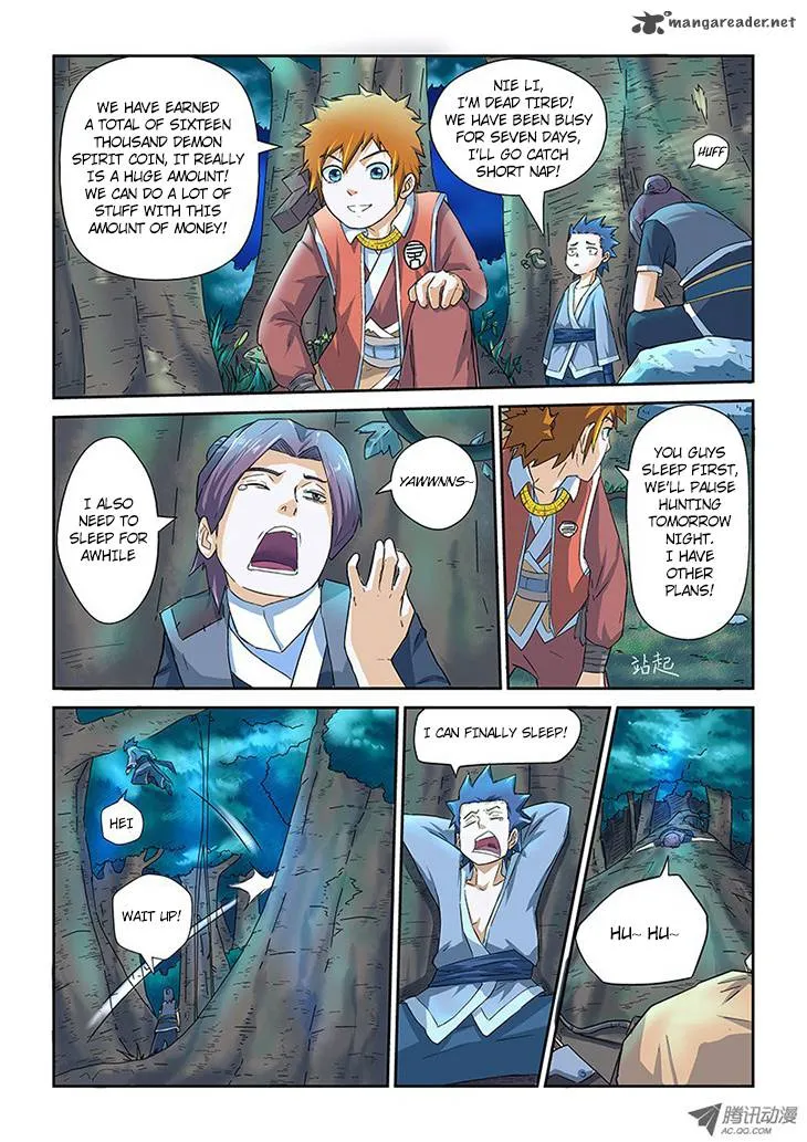 Chapter 6, page 16