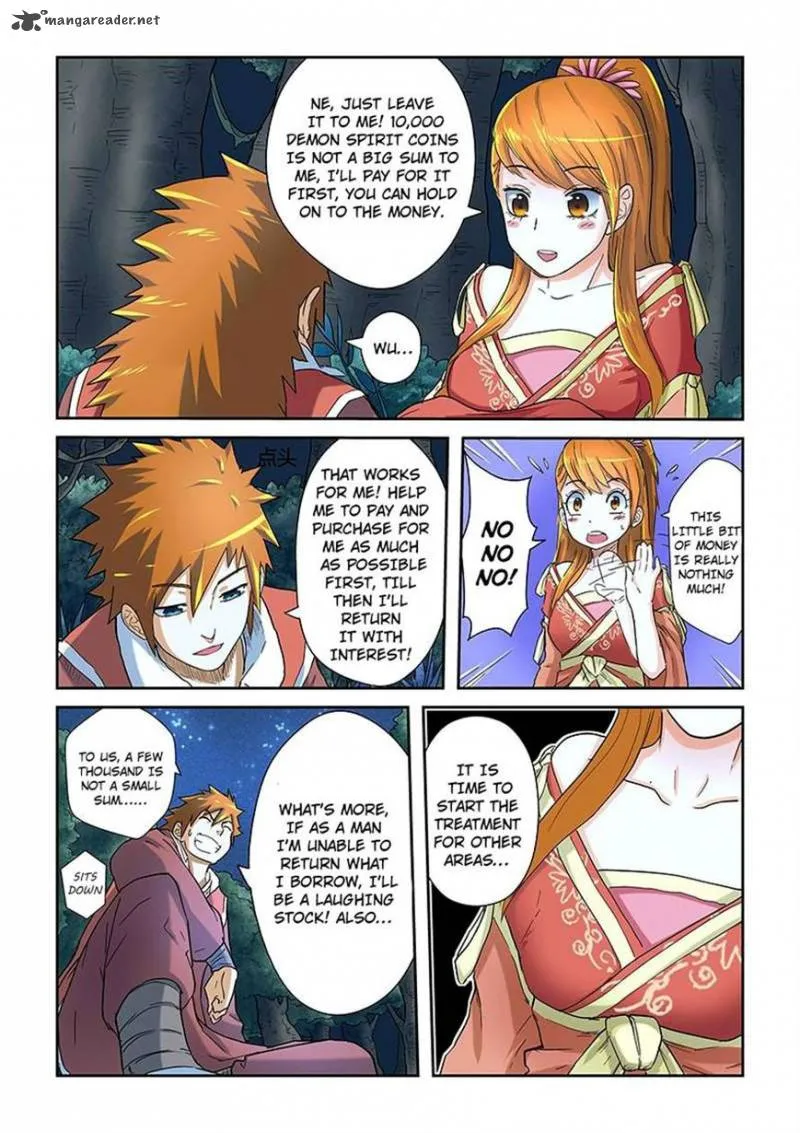 Chapter 23, page 9
