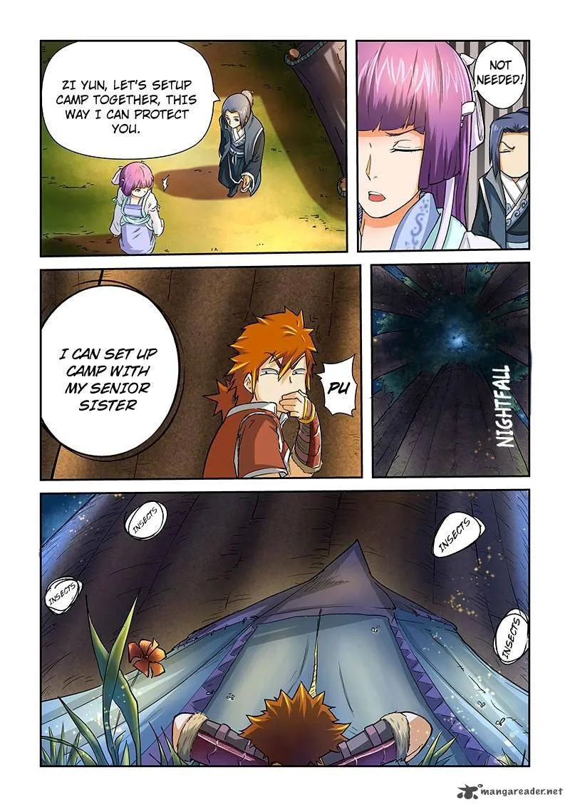 Chapter 39, page 2