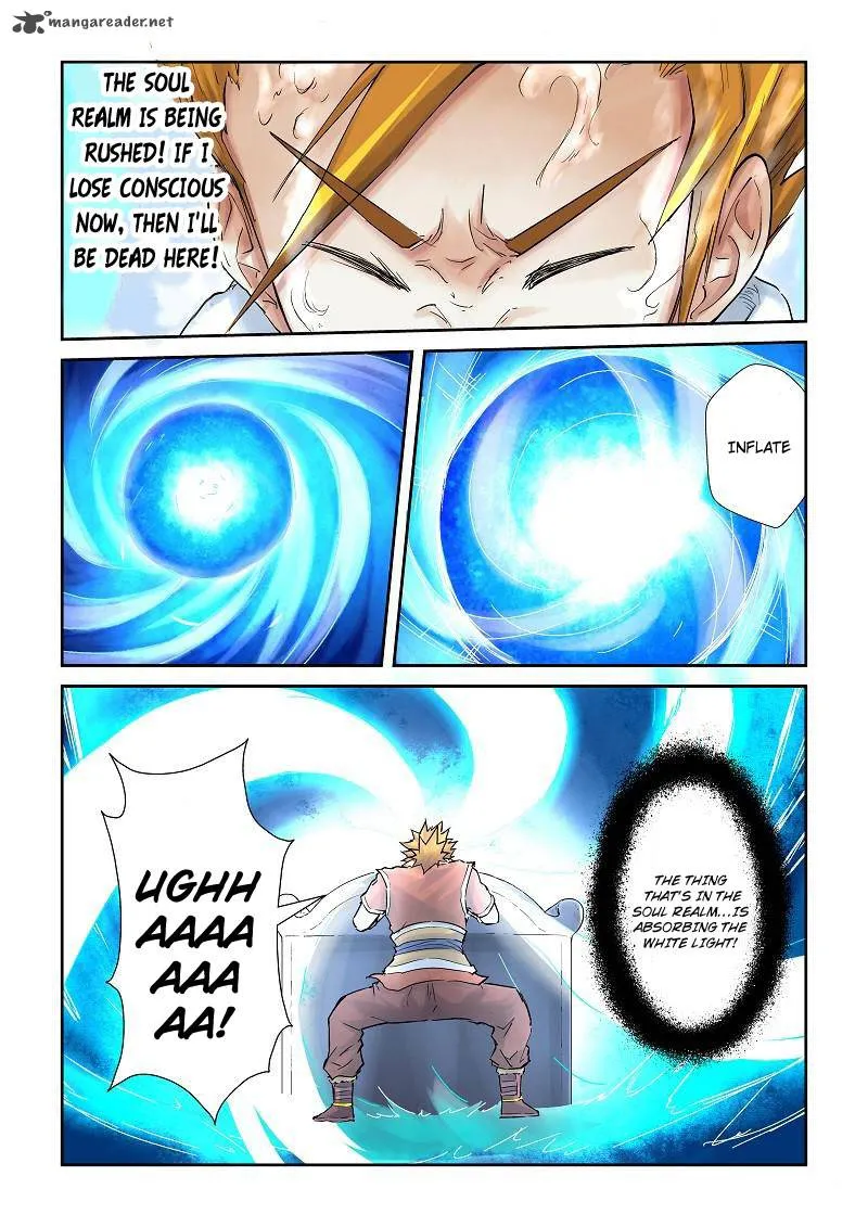 Chapter 63, page 3