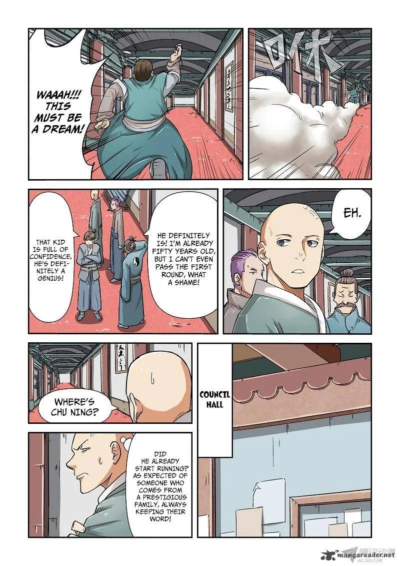 Chapter 75, page 5
