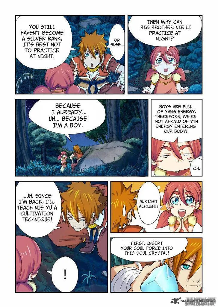 Chapter 86, page 9
